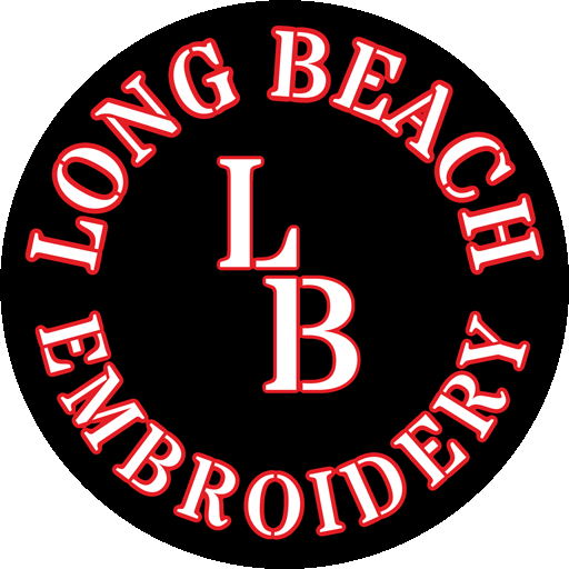 Long-Beach-Embroidery-Logo